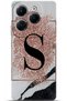 Infinix Hot 40 Case Hd Printed Case - They Can'T Bring Me down 6000
