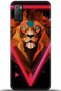20E Case Hd Printed Case - They Can'T Bring Me down 6023