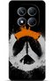 Xiaomi Redmi Note 14 Pro 5g Case Hd Printed Case - They Can'T Bring Me down 6037