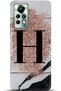Infinix Note 11 Pro Case Hd Printed Case - They Can'T Bring Me down 6012