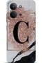 Xiaomi Redmi 15C Case Hd Printed Case - They Can'T Bring Me down 6018
