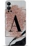 Infinix Hot 12 Case Hd Printed Case - They Can'T Bring Me down 6020