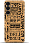 Samsung Galaxy S25 Fe Case Hd Printed Case - They Can'T Bring Me down 5588