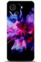 Casper Via F30 Case Hd Printed Case - They Can'T Bring Me down 6038