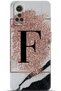 General Mobile Gm22 Pro Case Hd Printed Case - They Can'T Bring Me down 6014