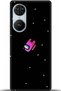 S19 Max Pro S Edge Case Hd Printed Case - They Can'T Bring Me down 5541