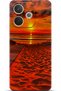 Oppo A5 Pro 5g Case Hd Printed Case - They Can'T Bring Me down 5600