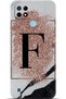C21Y Case Hd Printed Case - They Can'T Bring Me down 6014