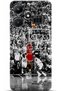 Infinix Hot 30I Case Hd Printed Case - They Can'T Bring Me down 5499