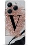 Infinix Hot 40 Pro Case Hd Printed Case - They Can'T Bring Me down 5995
