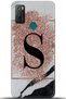 20E Case Hd Printed Case - They Can'T Bring Me down 6000