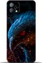 P13 Blue Plus 2022 Case Hd Printed Case - They Can'T Bring Me down 6052
