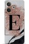 Oppo A5 Pro 5g Case Hd Printed Case - They Can'T Bring Me down 6015