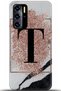 P13 Blue 2021 Case Hd Printed Case - They Can'T Bring Me down 5998