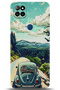 Casper Via E30 Case Hd Printed Case - They Can'T Bring Me down 5563