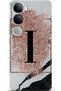 Vivo V40 Lite Case Hd Printed Case - They Can'T Bring Me down 6010