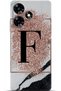 Infinix Hot 30 Case Hd Printed Case - They Can'T Bring Me down 6014