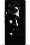 Camon 30 Case Hd Printed Case - They Can'T Bring Me down 5992