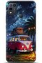 Infinix Hot 10 Play Case Hd Printed Case - They Can'T Bring Me down 5564