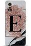 General Mobile Gm22 Pro Case Hd Printed Case - They Can'T Bring Me down 6015