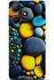 Infinix Hot 30I Case Hd Printed Case - They Can'T Bring Me down 5612