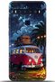 10L Case Hd Printed Case - They Can'T Bring Me down 5564