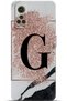 General Mobile Gm22 Pro Case Hd Printed Case - They Can'T Bring Me down 6013