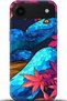 Apple iPhone 17 Air Case Hd Printed Case - They Can'T Bring Me down 5211