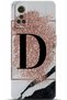 General Mobile Gm22 Pro Case Hd Printed Case - They Can'T Bring Me down 6016