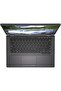 Pre-Loved – Latitude 5401 Intel® Core™ i5 9th Gen | 8GB RAM | 256GB SSD | 14" - 4