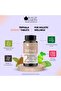 Triphala Extract Tablets, 60 Tabs (500mg) | High Herbal Supplement for Digestive Health & Relief for Adults - 2