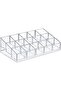 Nail Polish Organizer Makeup Organizer Royaleks-Ak612 - 2