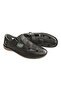 Genuine Leather Full Orthopedic Summer Perforated Comfortable Sandals Men's Shoes