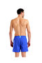 BEACH BOXER SOLID ERKEK ŞORT MAYO 007137820 - 2