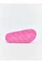 Two Mt Shop Quality Barbie Printed Girls' Slippers - 5