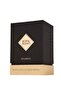 رويال بليند بوربون - عطر رجالي - إكستريت دو بارفان، 100 مل - 5