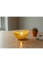 Mini Decorative LED Night Light with Patterned for Ambience
