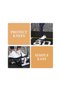Stepper S100, electronic display, ropes for arm training - 3