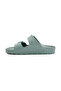 Arizona Eva 1029653 Women's Slippers Gray Juststep - 2