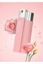 عطر أو دو بارفان ذا دايموند سافاير 100 مل