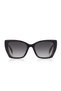 & Racquet Club Goggles - 2