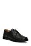 108012.m 6Fx Black Men's Casual Shoes A102201639 - 6