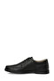108012.m 6Fx Black Men's Casual Shoes A102201639 - 7