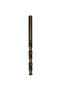 HSS-Co drill bit 4.0mm 2pcs.