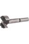 40mm hinge cutter