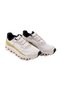 On Cloudmonster 3Mf10673-352 Men's Sports Shoes White Green Juststep - 3