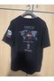 Turkey Our Children, One Nation One Heart World Cup Special T-Shirt T-Shirt - 6