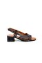 Mdzn 03514 Women's Daily Sandals Shoes - 3