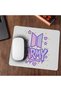 Mousepad BTS Army K-Pop