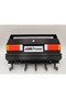 Bmw E30 M3 Wall Hanger Keychain - 2